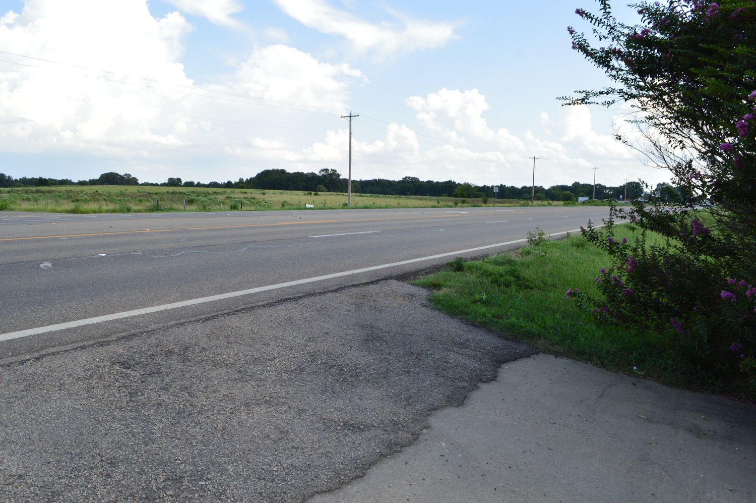 2656 US Highway 271 N, Pittsburg, TX 75686
